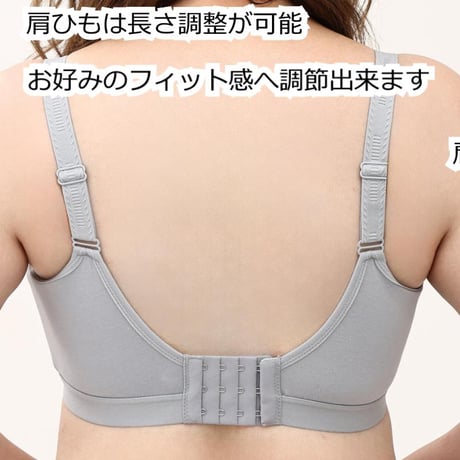 乳がん用 術後ブラ 乳がんブラ ノンワイヤー レースブラ 乳がんブラ 乳房パッド対応 パッドポケット付き パッド収納ポケット付きブラジャー