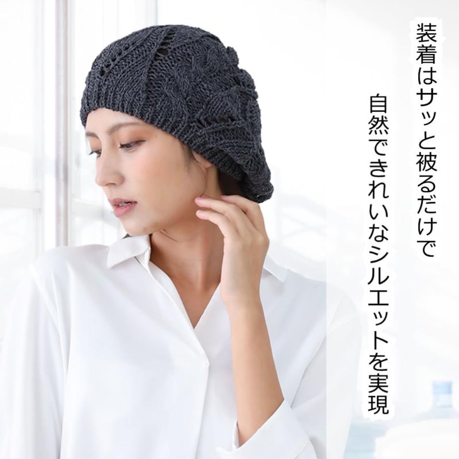 6a9b92f9b5941fc6d6800311
