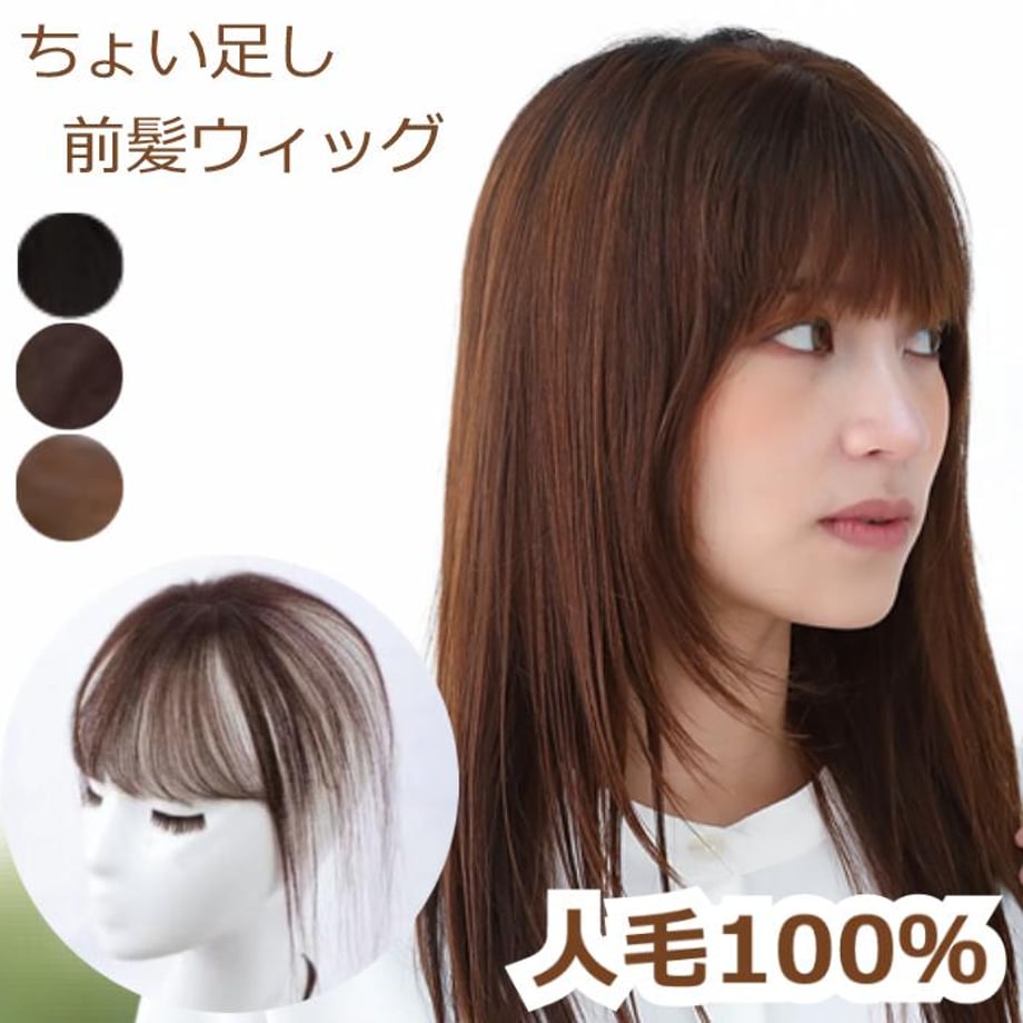 6a8072df38b3a578ee878646