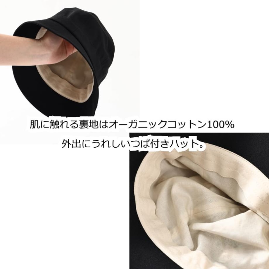 60ae15867c42ee3e3b2313f0