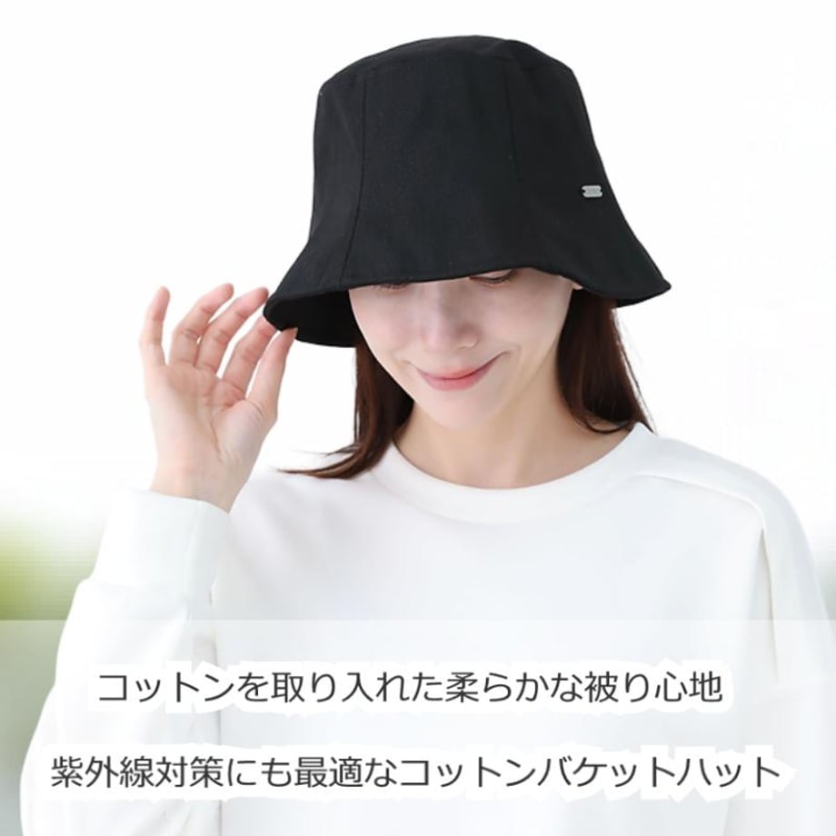 65b343da8b04060e1146fe7f