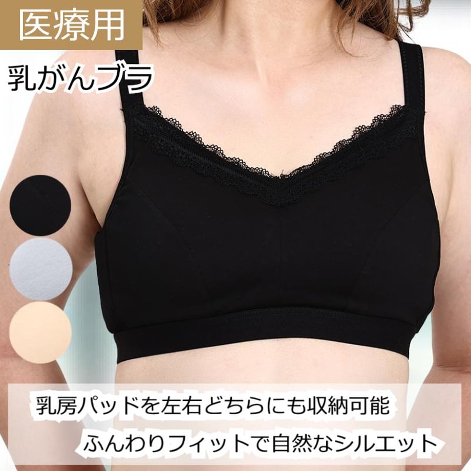 6a636103b2c71d2f11ea503d