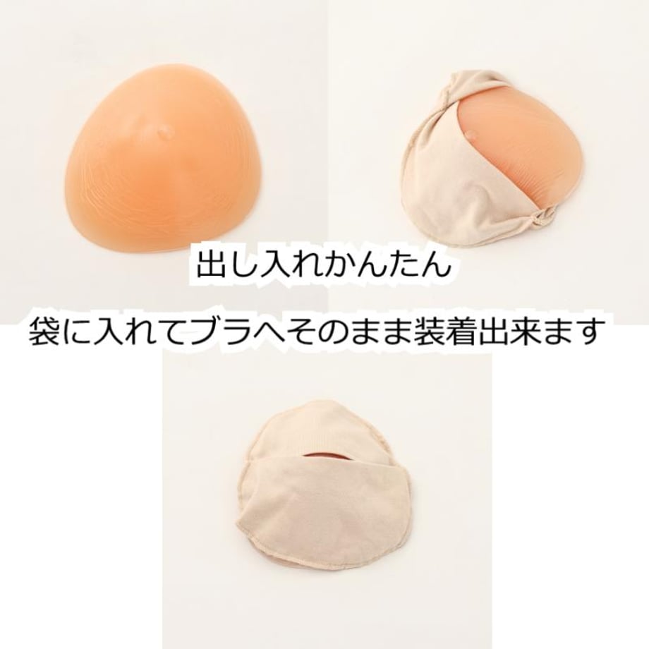 6aa53294dd74c5e5eb98ae9c