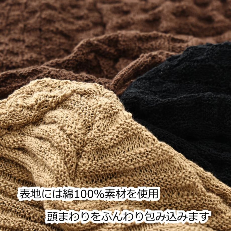6a9eec279d7c8c16e1ffe61f