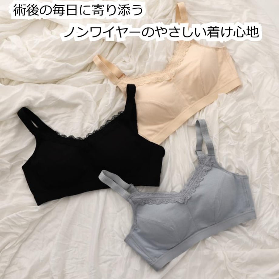 6a636103b2c71d2f11ea503d