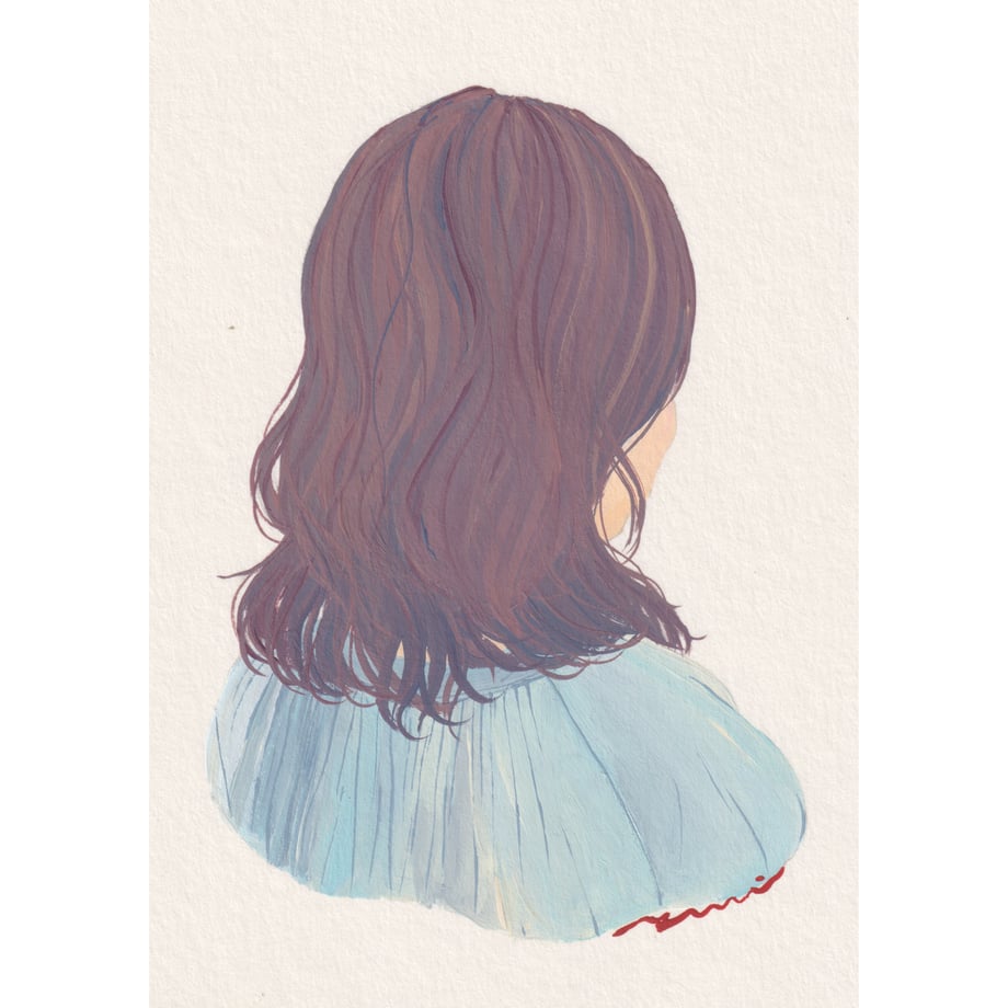 6ad6b8e4a8803d70502cfee1