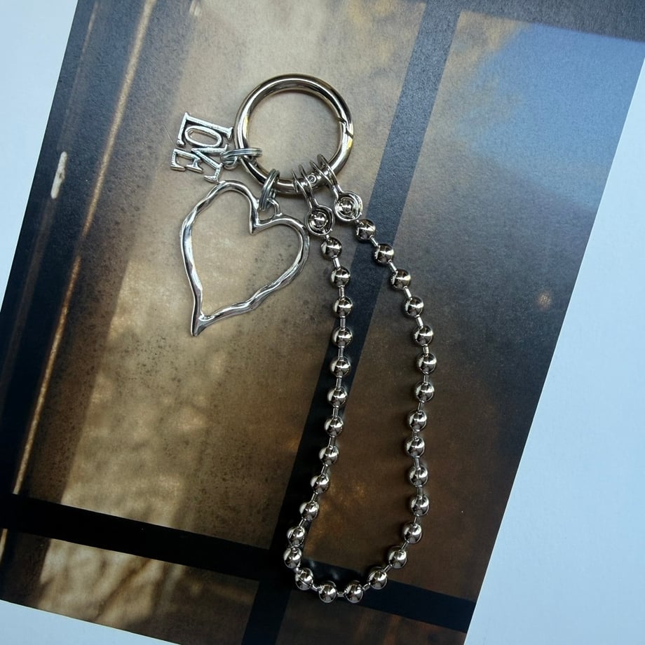 6ac9f2e0887ee3819915965a