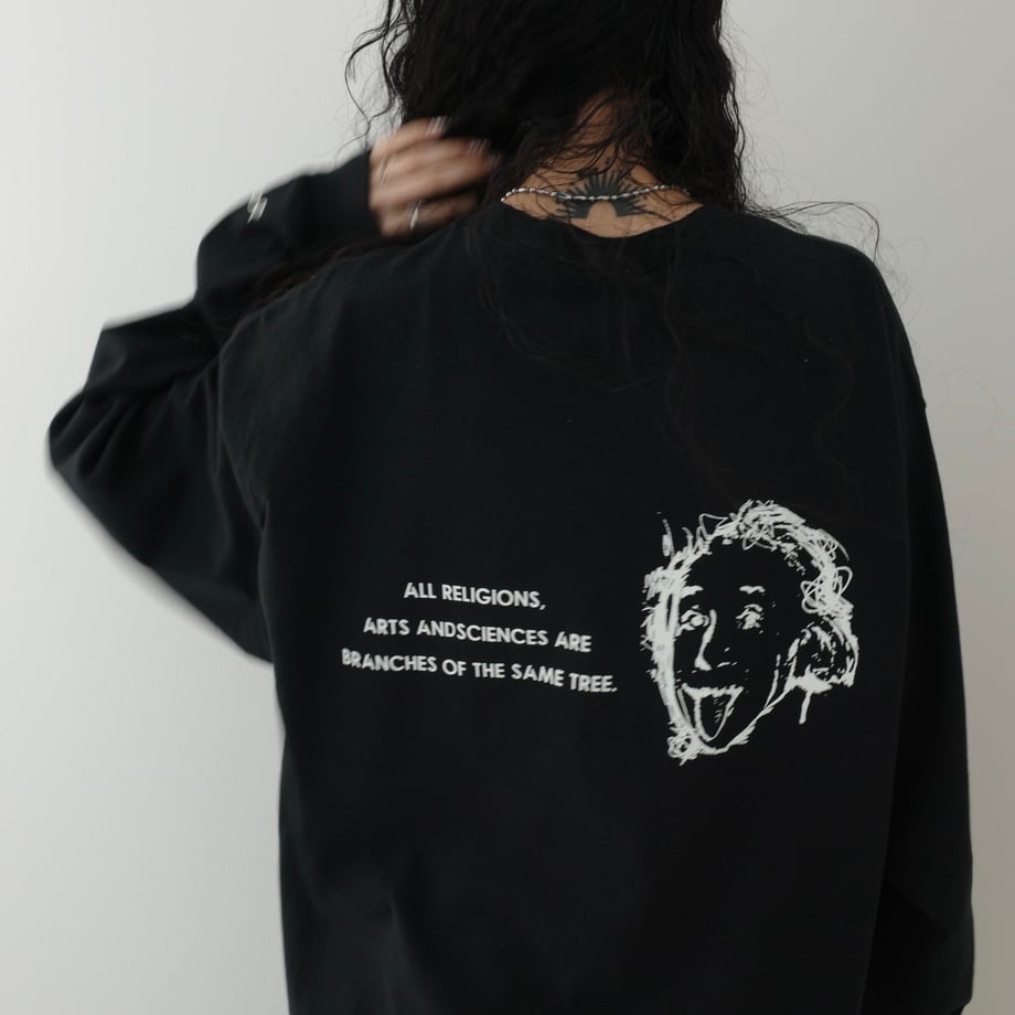 63c9569650ea8b6272891d2c