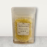 【RCオリジナル】国産プレミアム　ホワイトソルガム　30g