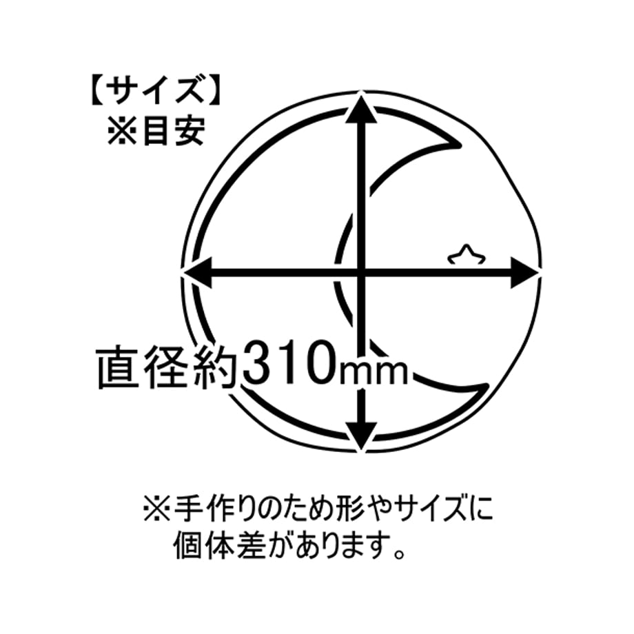 6a9b23aeb5a959ae02334aac