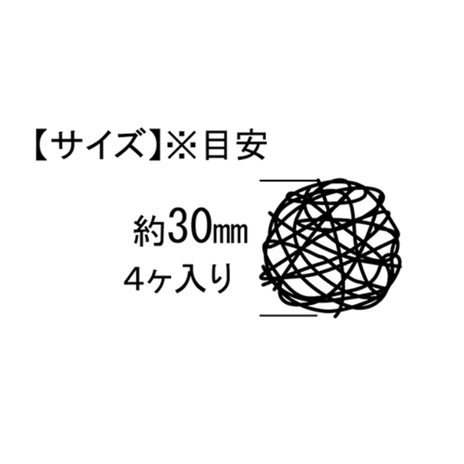 6a9b05dd8f9c853abfe6fed9