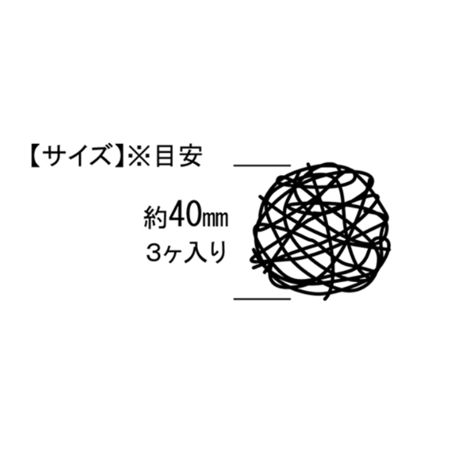 6a9b04e18f9c853504e6fee0