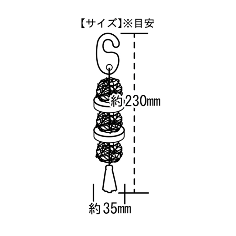 6a9b0699e8c4f839bf9a5bf5