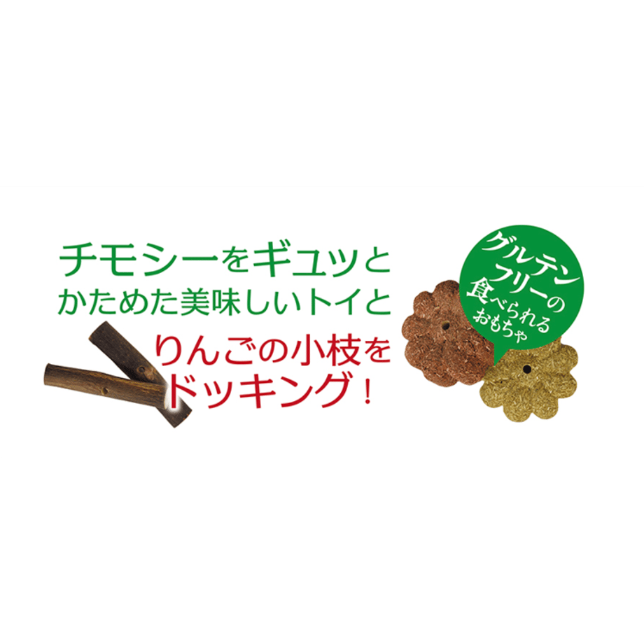 6a9b0c45e8c4f851029a5c1c