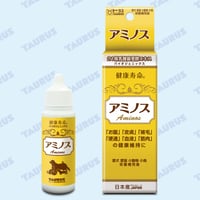 アミノス　30ml
