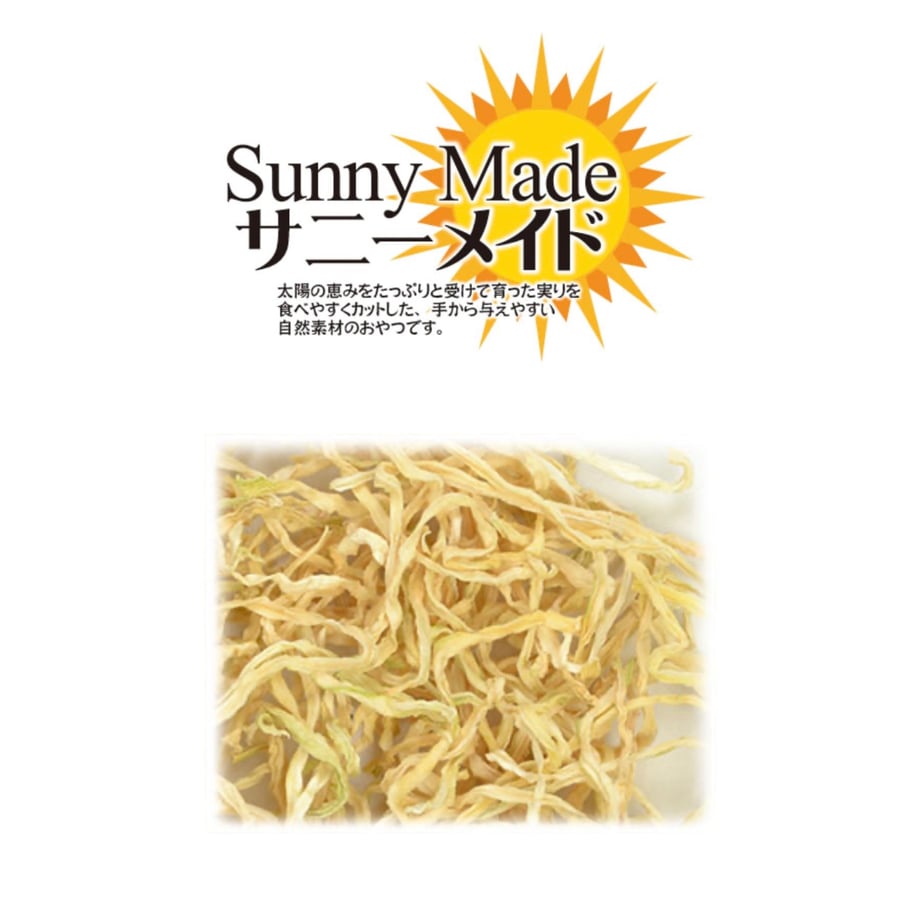 6aae52d82e79ca917c197245