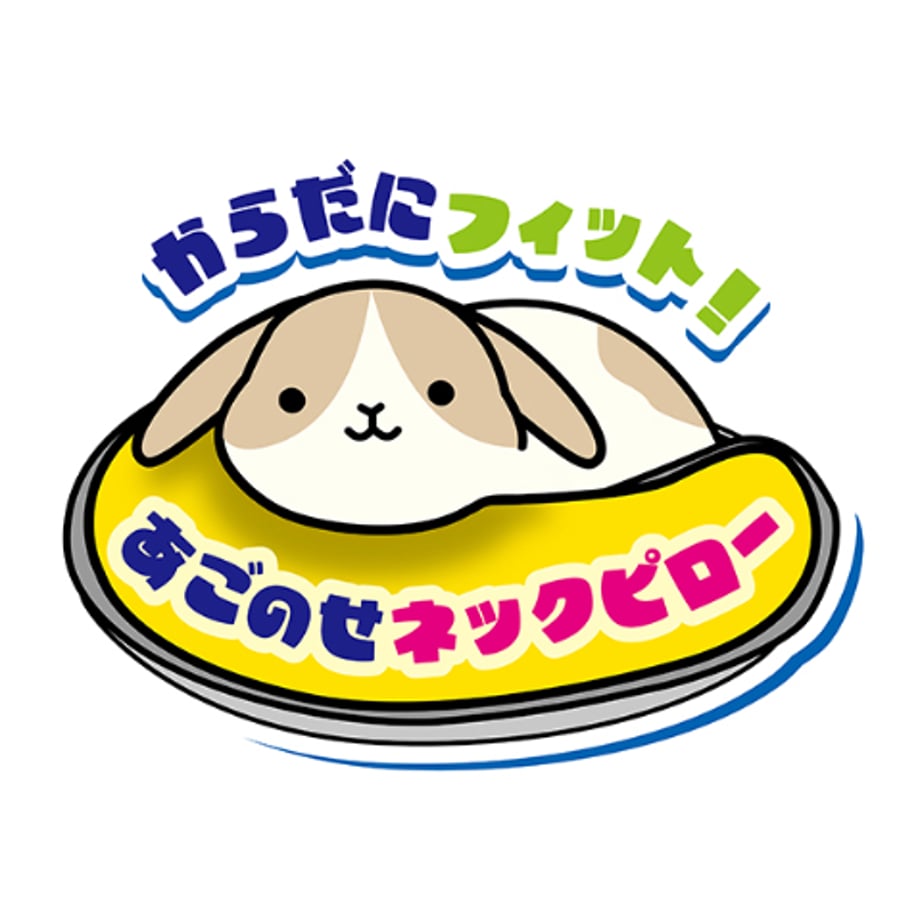 6a9b23aeb5a959ae02334aac