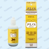 アミノス　100ml