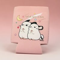 【Wish up on a star 2026】《Wish up on a star》飲み物用のスリーブ