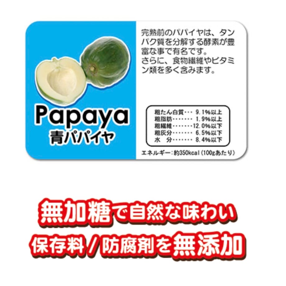 6aae52d82e79ca917c197245