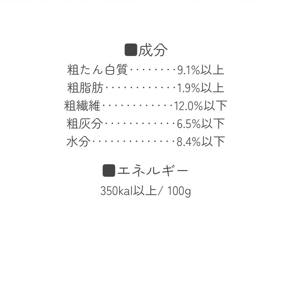 6aae52d82e79ca917c197245