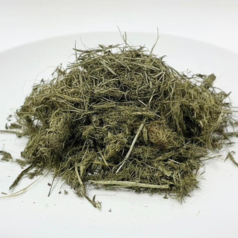 最高級特秀牧草》＜Neo Fiber＞進化系イタリアンライグラス（アップル