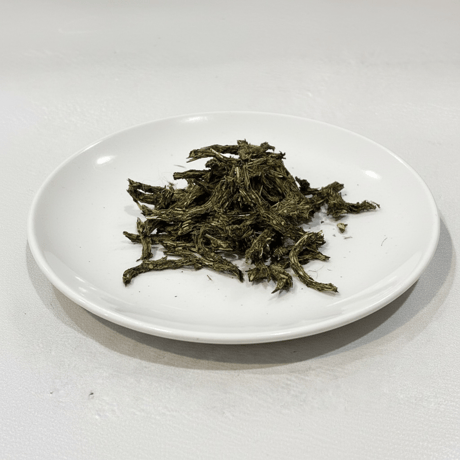 《最高級特秀牧草》 ＜Neo Stick＞進化系イタリアンライグラス（牧草ペレットタイプ） 30g