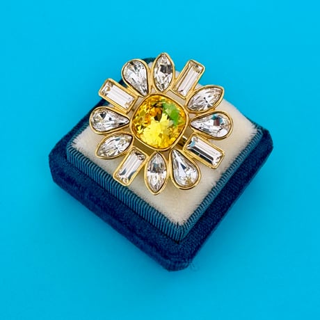 CATEGORY イヤリング／ピアス／リング | casaceleste