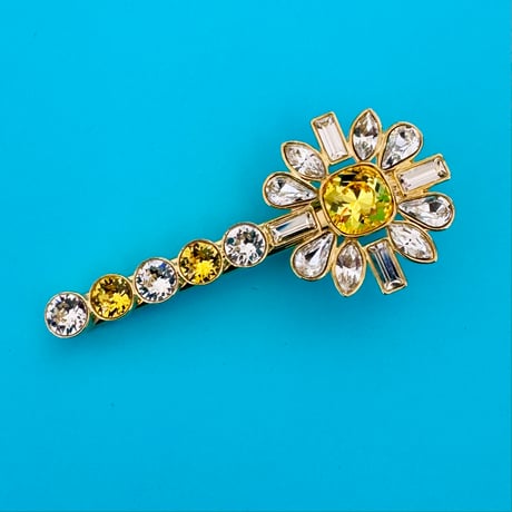 ITEM | casaceleste