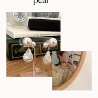 pear