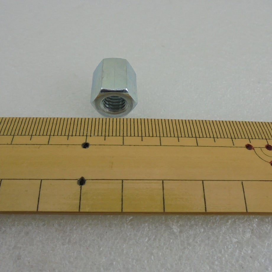 6ac7607af64e68ee905126c1