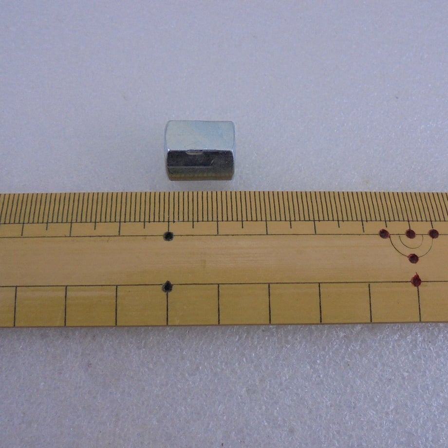 6ac7607af64e68ee905126c1