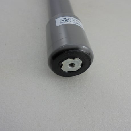 3脚用マスト Φ32 L=530mm ( ZHW-HAM-226 )