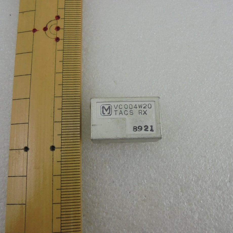6adc0a5cf0b74694fbf7586d
