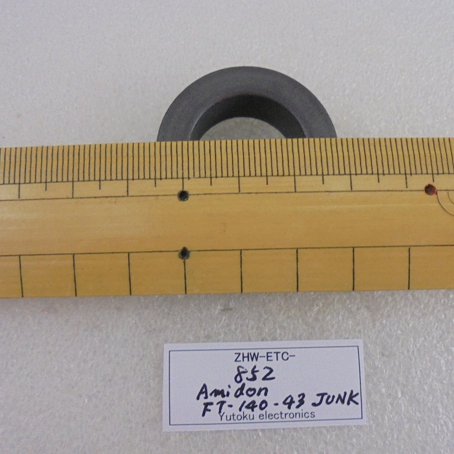 6a6032ffad5ace1bb6c65ce6