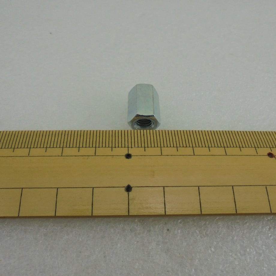 6ac762a266e9fabd8bf1b7f7