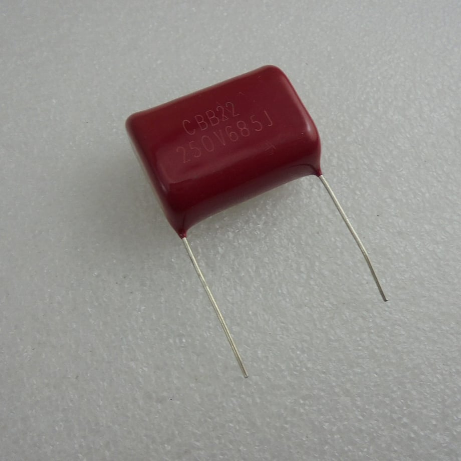 6a85f617c232b05f7dff85b3