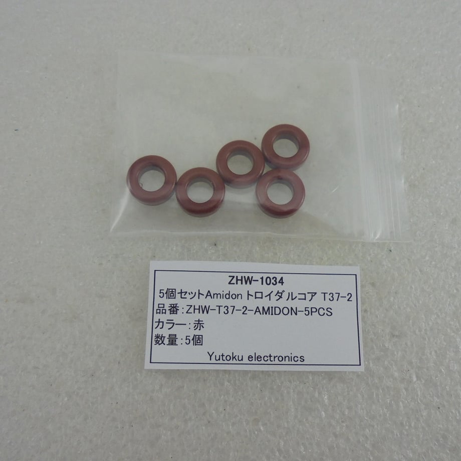 6a601f2d720e9817a9057a39