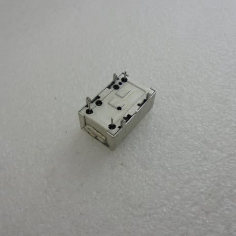 希少・未使用】1989年製 TACS 1G携帯電話用 VCOモジュール ( ZHW-ETC-872 )