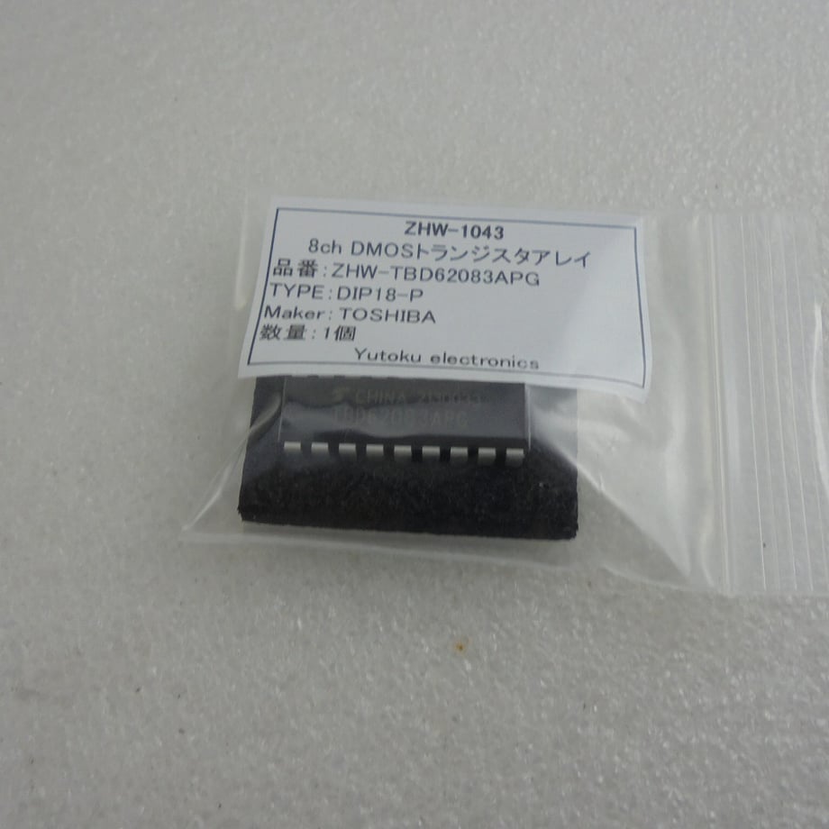 6a85f02fc232b04926ff85c6