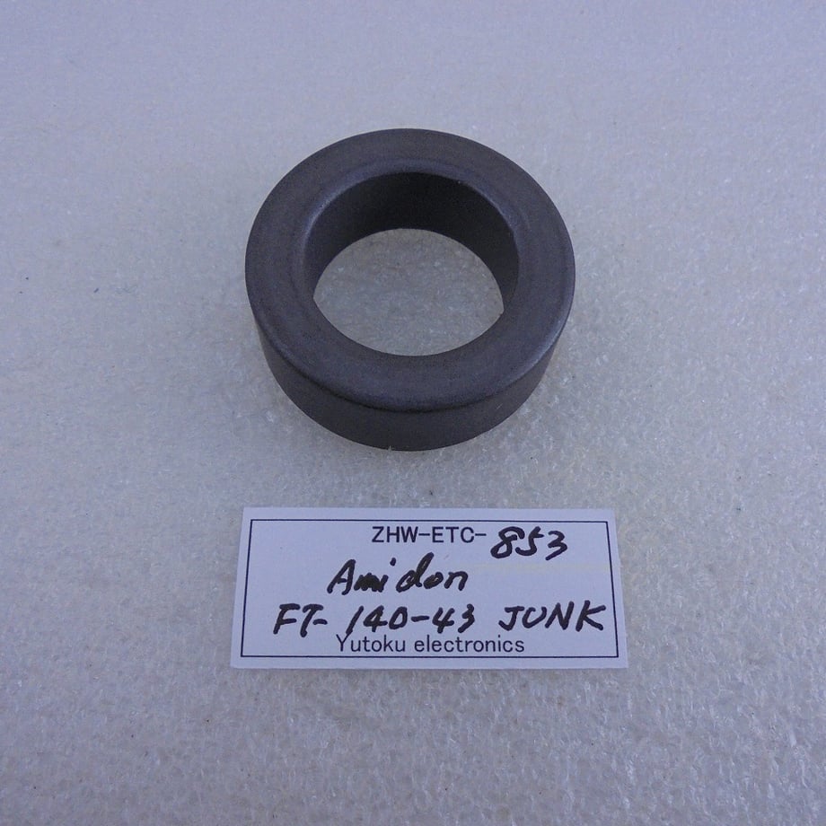 6a603968e080d9156154597d