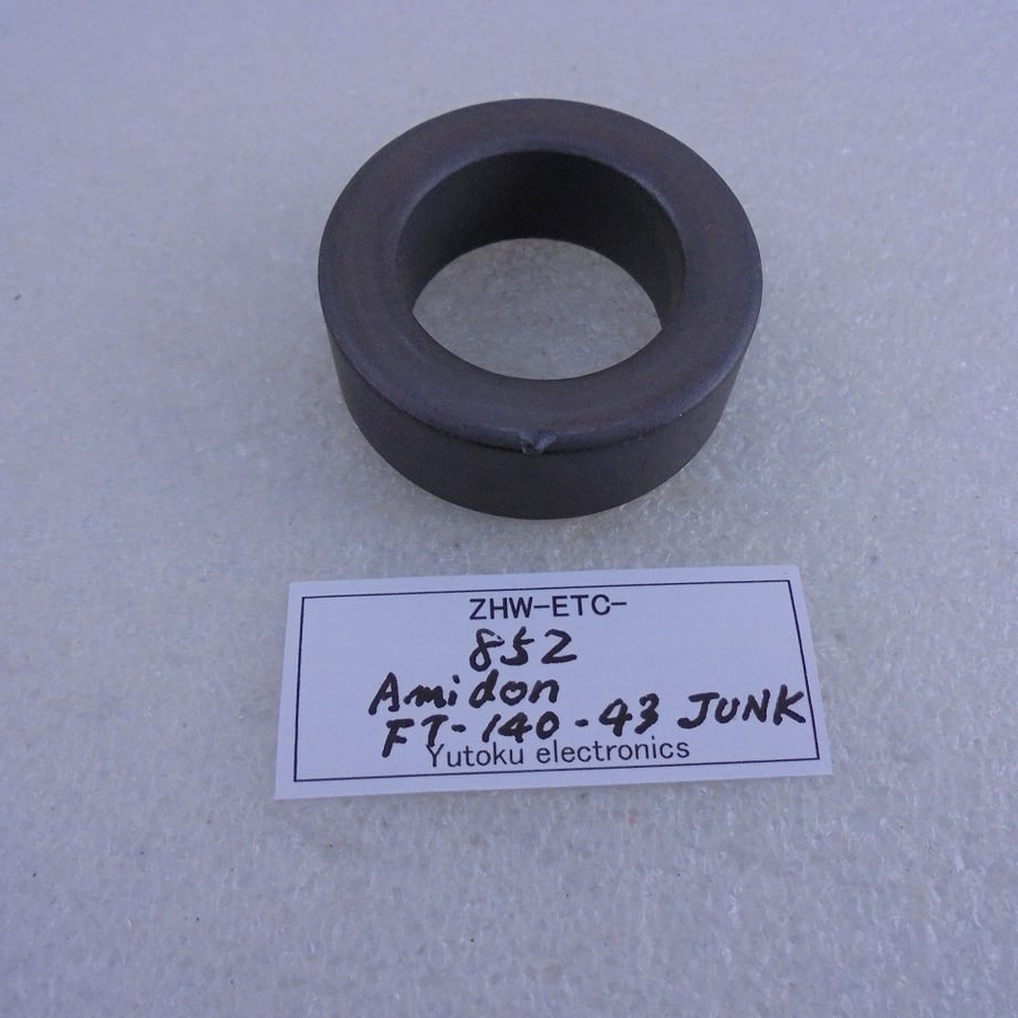 6a6032ffad5ace1bb6c65ce6