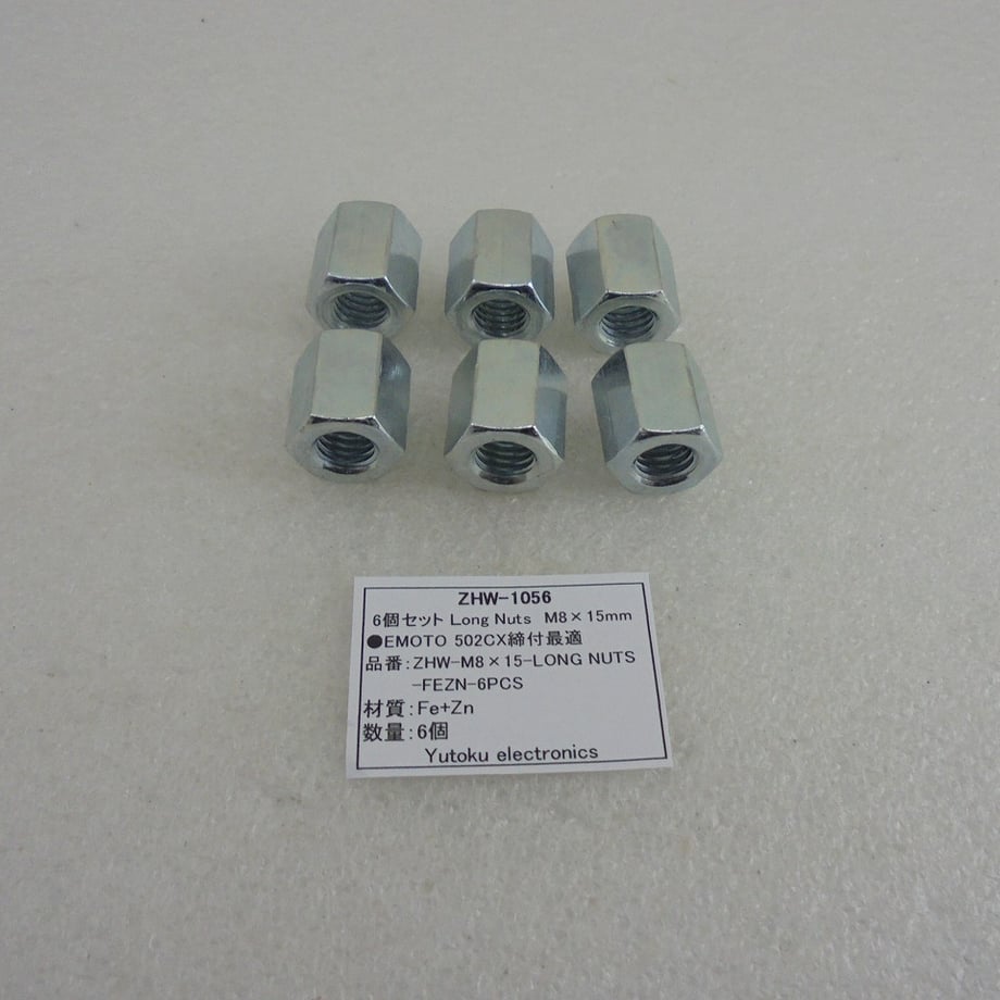 6ac7607af64e68ee905126c1