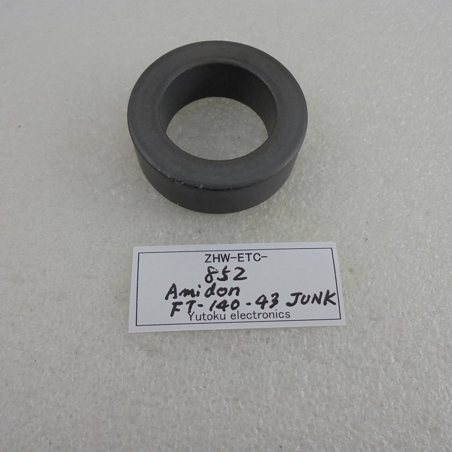 6a6032ffad5ace1bb6c65ce6