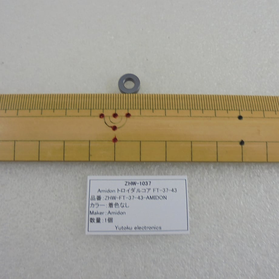 6a61771c6e43120fd9e4e1d6