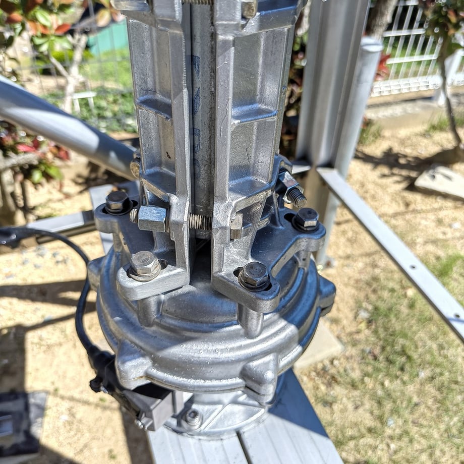 6ac7607af64e68ee905126c1