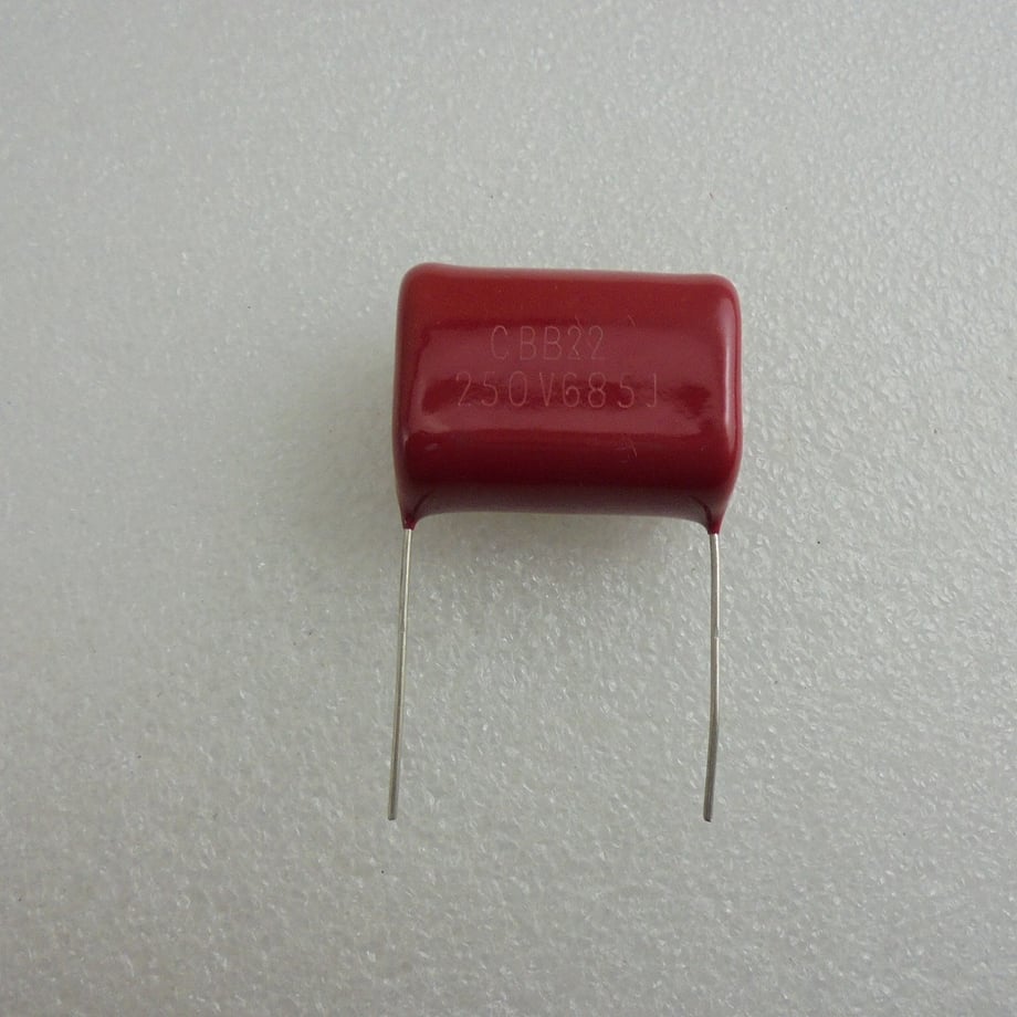 6a85f617c232b05f7dff85b3