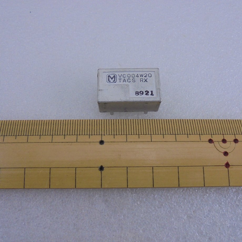 6adc0a5cf0b74694fbf7586d