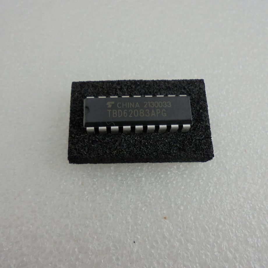6a85f02fc232b04926ff85c6
