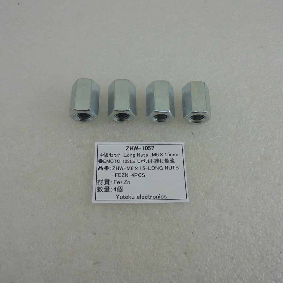 6ac762a266e9fabd8bf1b7f7